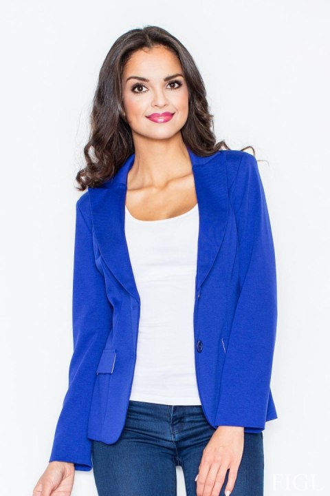 M 085 Blue - Figl M 085 Blue - Figl