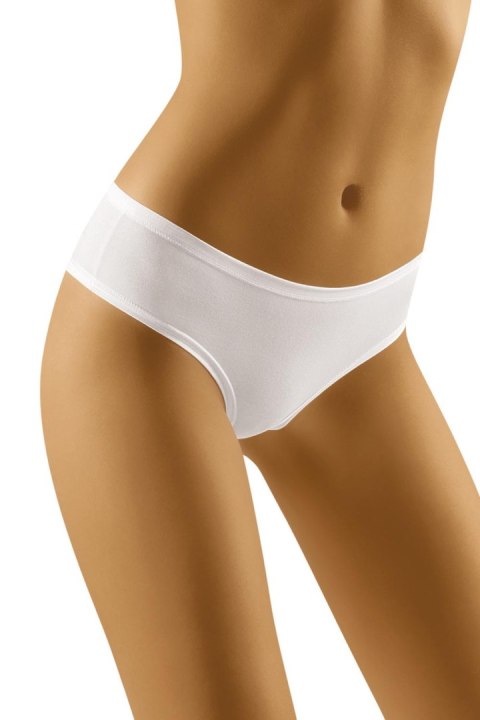 Figi Model Sleek Soft White - Wolbar Figi Model Sleek Soft White - Wolbar