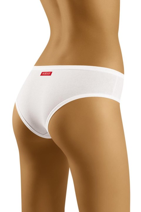 Figi Model Sleek Soft White - Wolbar Figi Model Sleek Soft White - Wolbar