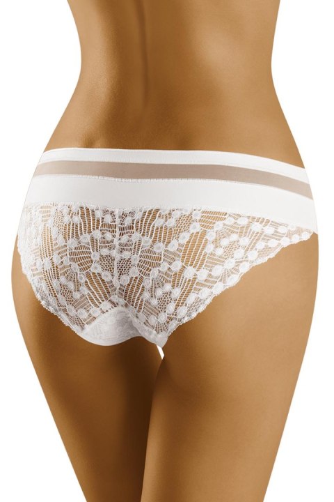 Figi Model Leda White - Wolbar Figi Model Leda White - Wolbar