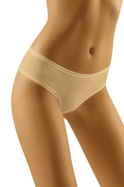 Figi Model Sleek Soft Beige - Wolbar Figi Model Sleek Soft Beige - Wolbar