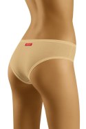 Figi Model Sleek Soft Beige - Wolbar