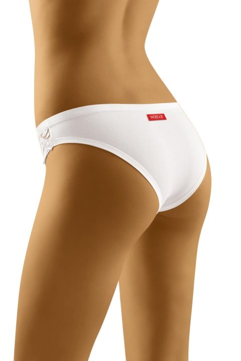 Figi Model Soft Cushy White - Wolbar Figi Model Soft Cushy White - Wolbar