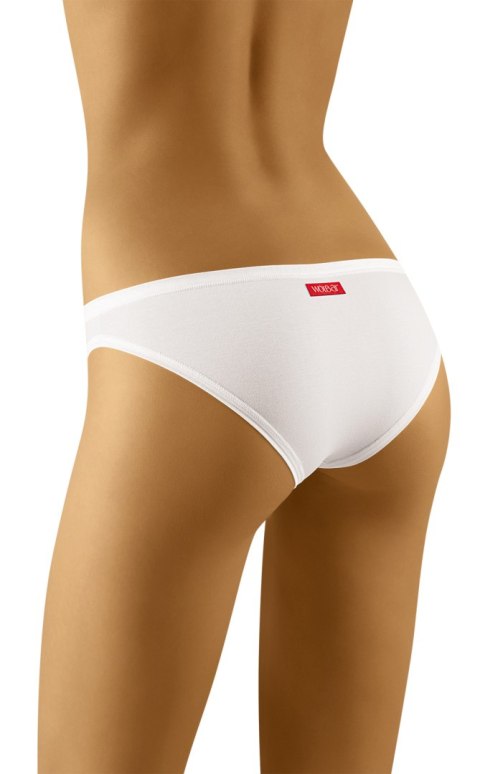 Figi Model Soft Mild White - Wolbar Figi Model Soft Mild White - Wolbar