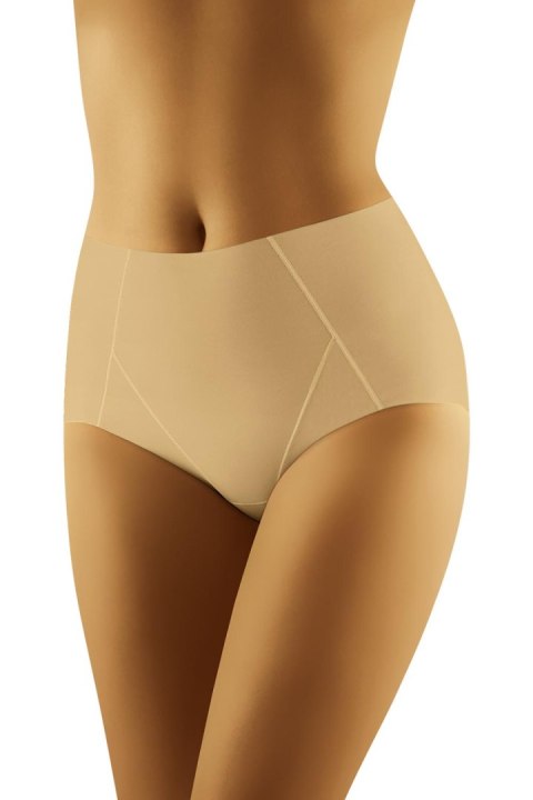 Figi Model Superia Beige - Wolbar Figi Model Superia Beige - Wolbar