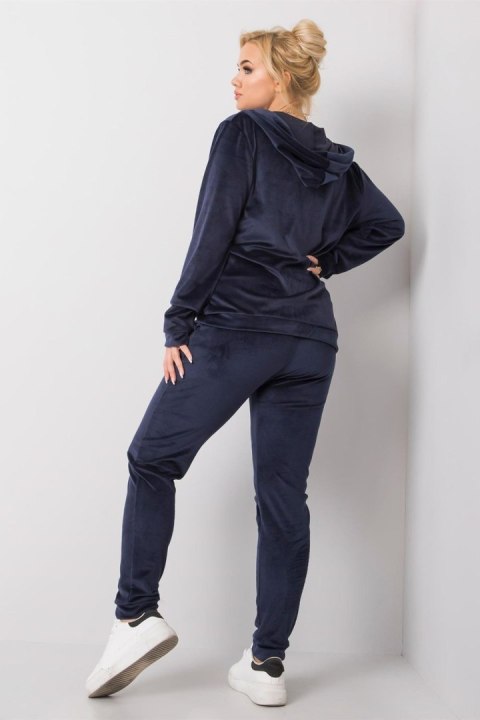 Komplet Model RV-KMPL-5961.18X Navy - Relevance Komplet Model RV-KMPL-5961.18X Navy - Relevance