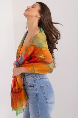 Chusta Model AT-CH-K-211146.47 Multicolor - AT