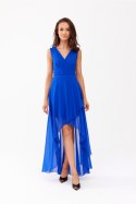 Sukienka Model CHA SUK0294 Chaber - Roco Fashion