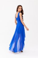 Sukienka Model CHA SUK0294 Chaber - Roco Fashion