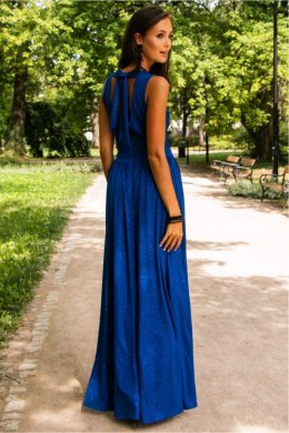 Sukienka Model CHA 0224 Chaber - Roco Fashion