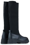 Kozaki Model 6510-1B Black - PRIMO