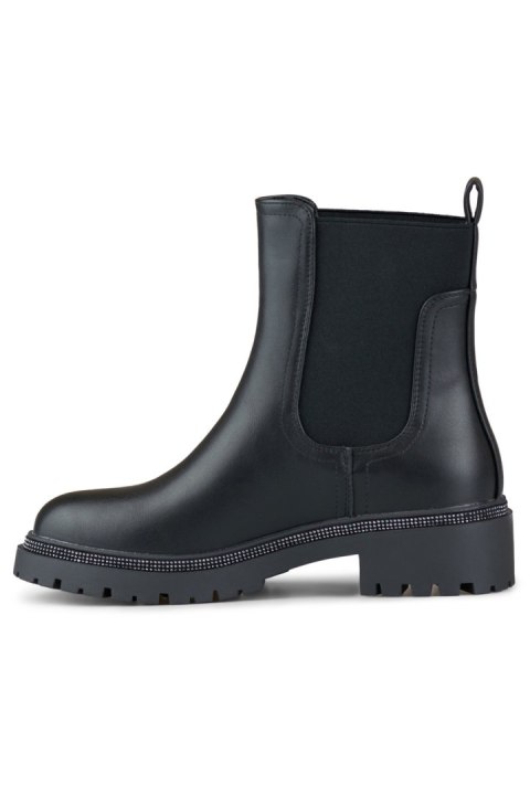 Sztyblety Model RXJ-210B Black - PRIMO Sztyblety Model RXJ-210B Black - PRIMO