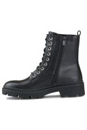 Workery Model CH2320B Black - PRIMO