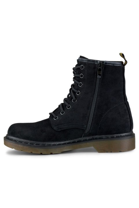 Workery Model H1080B Black - PRIMO Workery Model H1080B Black - PRIMO