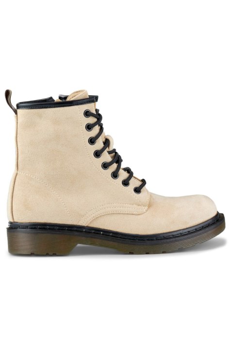 Workery Model H1080BE Beige - PRIMO Workery Model H1080BE Beige - PRIMO