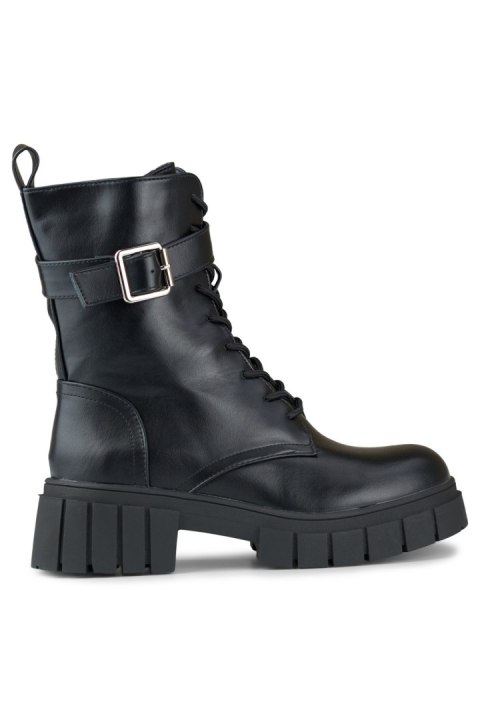 Workery Model ML149Y-B Black - PRIMO Workery Model ML149Y-B Black - PRIMO