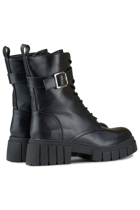 Workery Model ML149Y-B Black - PRIMO Workery Model ML149Y-B Black - PRIMO