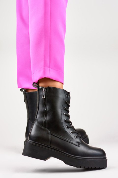 Workery Model YY27Y-B Black - PRIMO Workery Model YY27Y-B Black - PRIMO