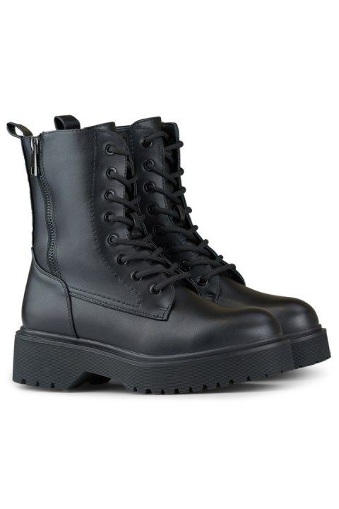 Workery Model YY27Y-B Black - PRIMO Workery Model YY27Y-B Black - PRIMO