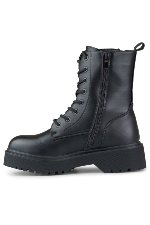 Workery Model YY27Y-B Black - PRIMO Workery Model YY27Y-B Black - PRIMO