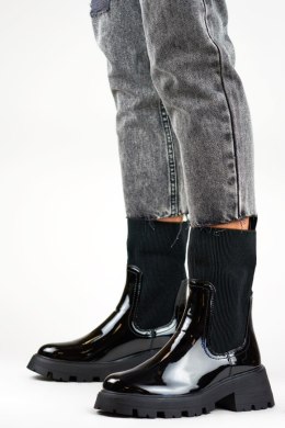 Workery Model DES925M-B Black - PRIMO
