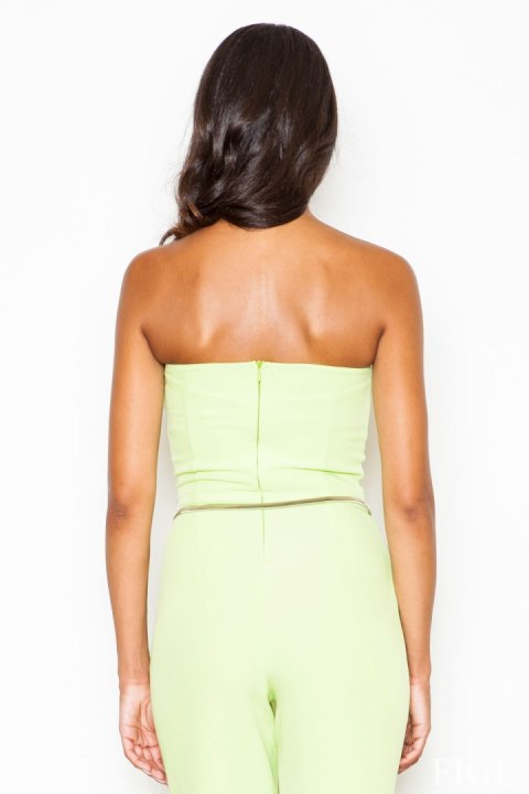 Kombinezon M396 Green - Figl Kombinezon M396 Green - Figl